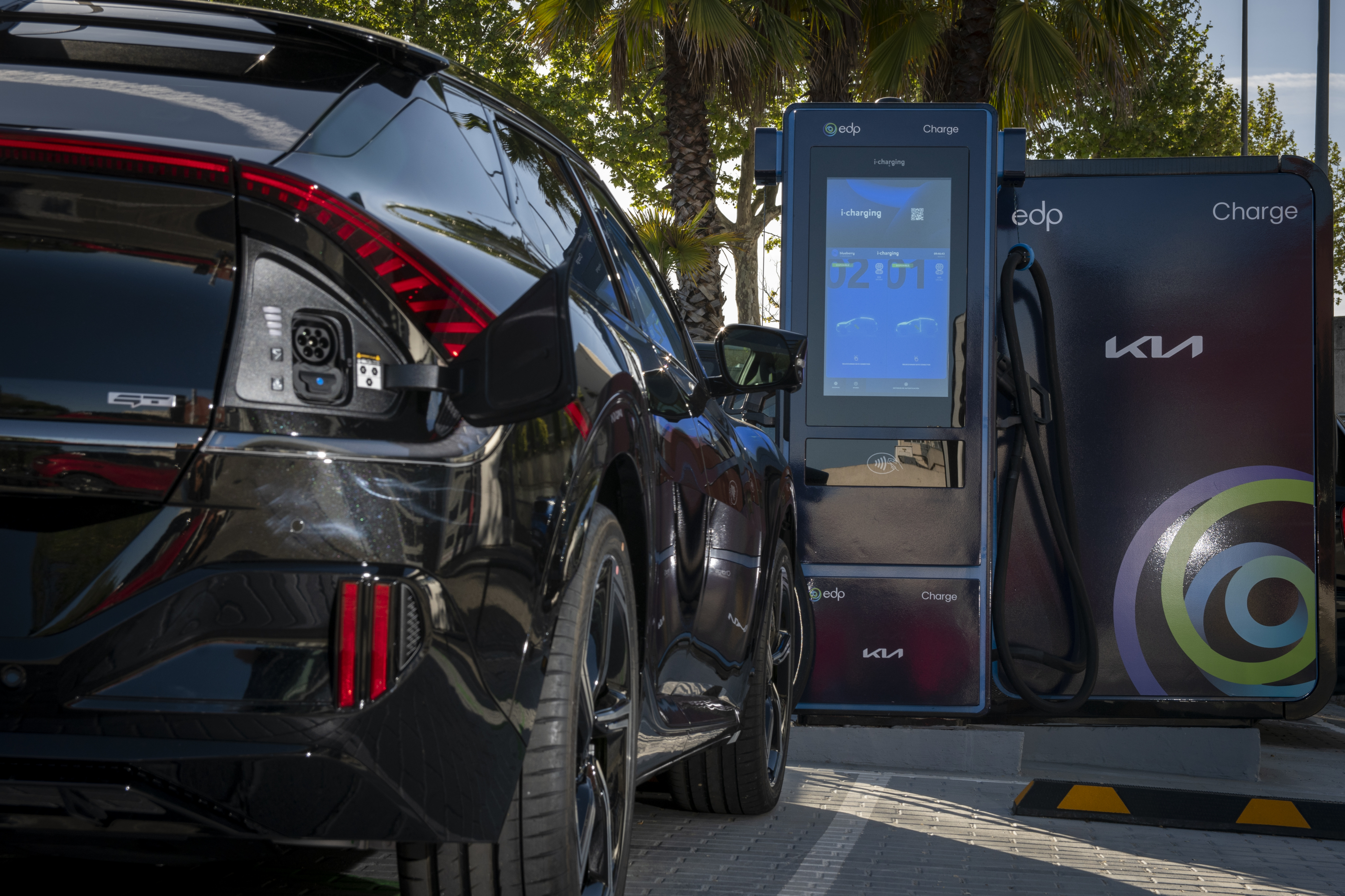 KIA-EV6-GT-05