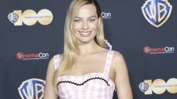 GettyImages-1485201589