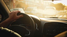 AMDAMANTENIMIENTOVEHICULOCALOR18