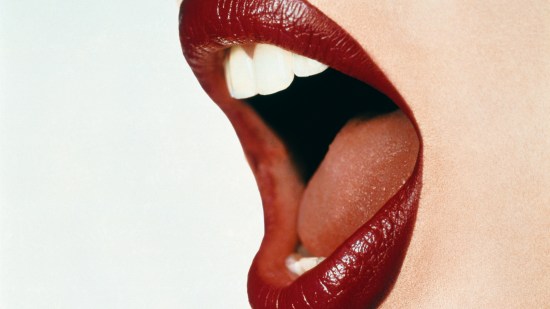 aumento de labios