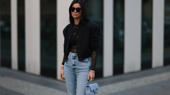 pantalones levis bajitas