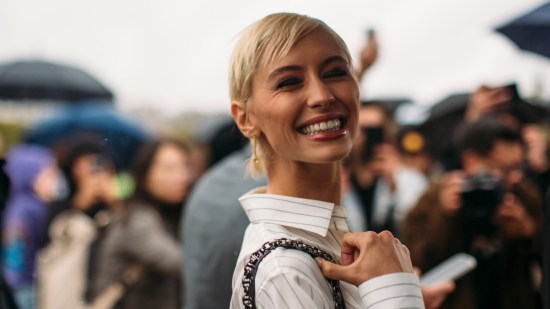 cortes de pelo pixie que más rejuvenecen mujeres de más de 50