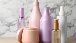 Cosméticos
