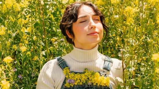 astenia primaveral ansiedad
