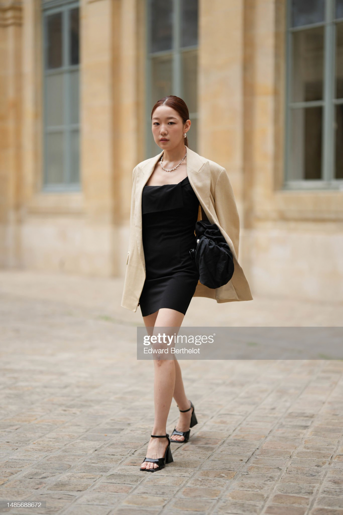 gettyimages-1485688672-2048x2048
