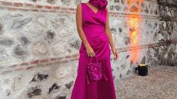 bolsos invitada
