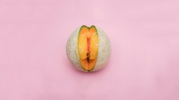 Envejecimiento vaginal