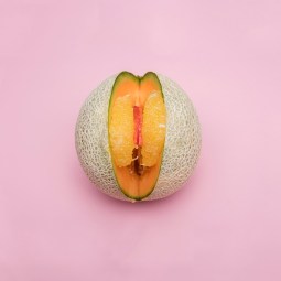 Envejecimiento vaginal