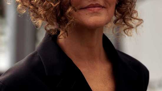 corte pelo antiedad versatil mujeres mayores 60