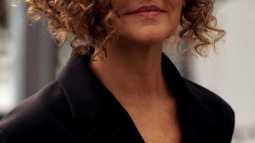 corte pelo antiedad versatil mujeres mayores 60