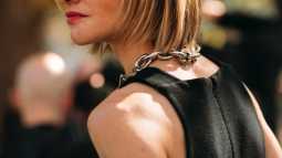 corte pelo antiedad versatil mujeres mayores 60