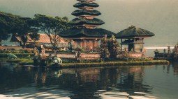 aron-visuals-1kdIG_258bU-unsplash