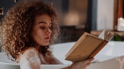 Libros