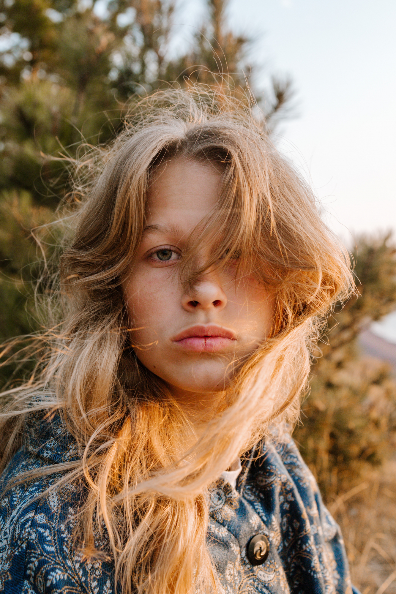 hans-isaacson-dBdBFfmg7Q0-unsplash