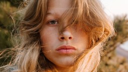 hans-isaacson-dBdBFfmg7Q0-unsplash