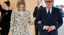 Anna Wintour