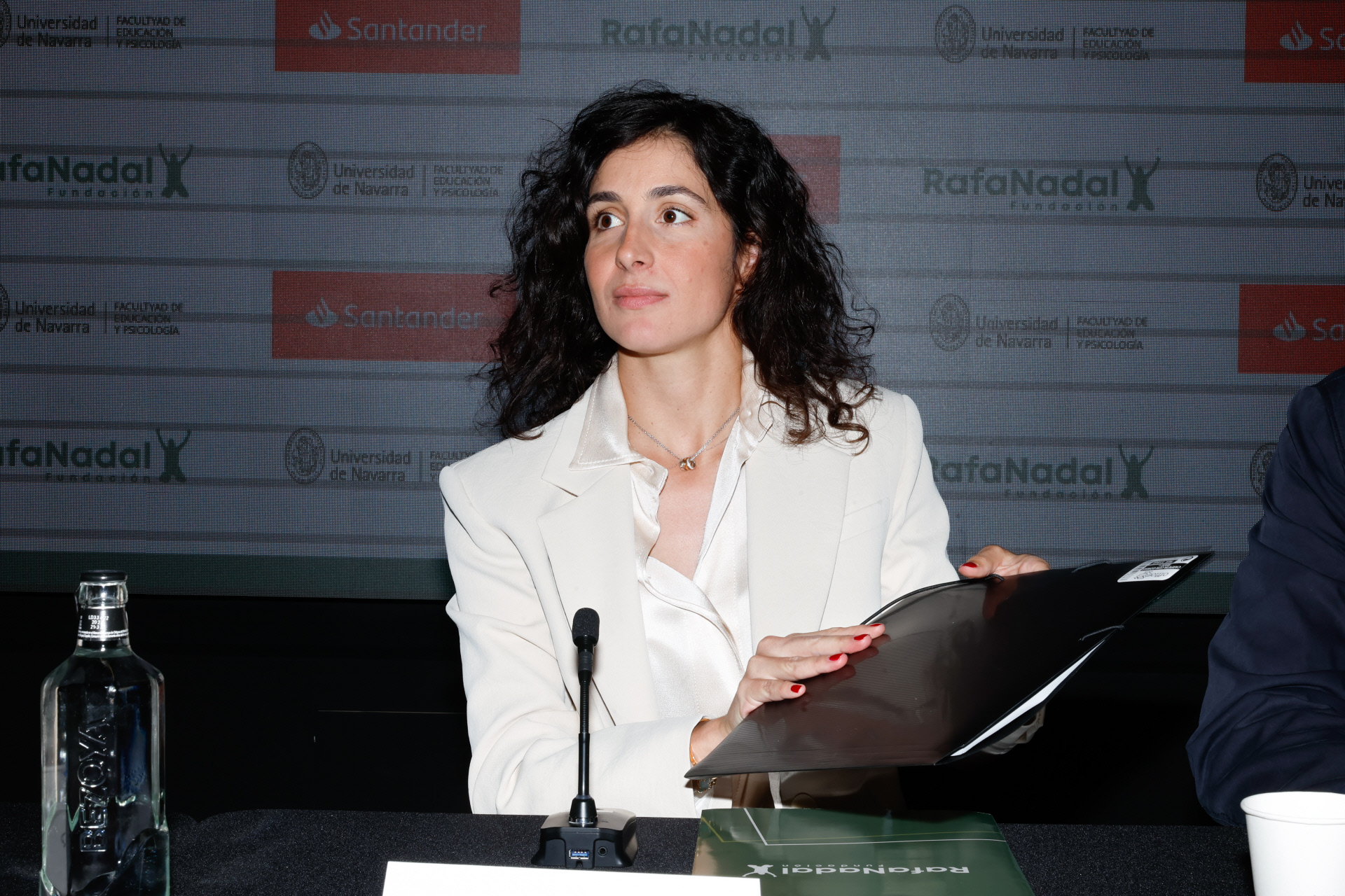 Xisca Perelló