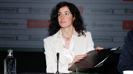 Xisca Perelló