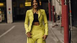 sandalias colores street style 2