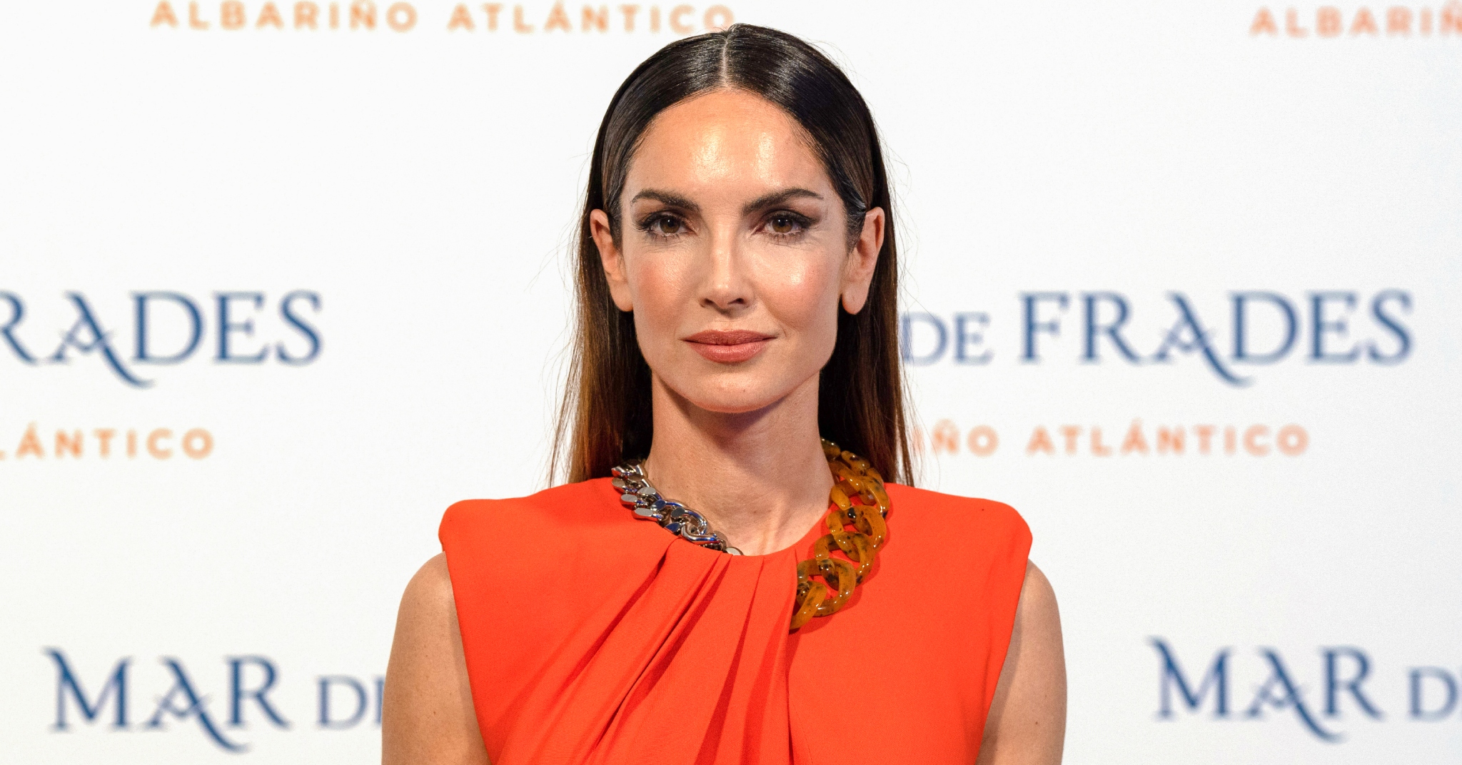 eugenia silva serum vitamina c corrige e ilumina