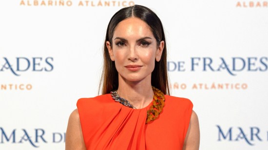 eugenia silva serum vitamina c corrige e ilumina