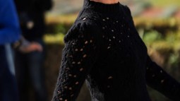 cortes de pelo antiedad mujeres 40 años