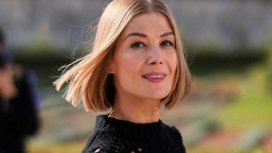 cortes de pelo antiedad mujeres 40 años