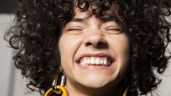 espuma rizos mercadona metodo curly