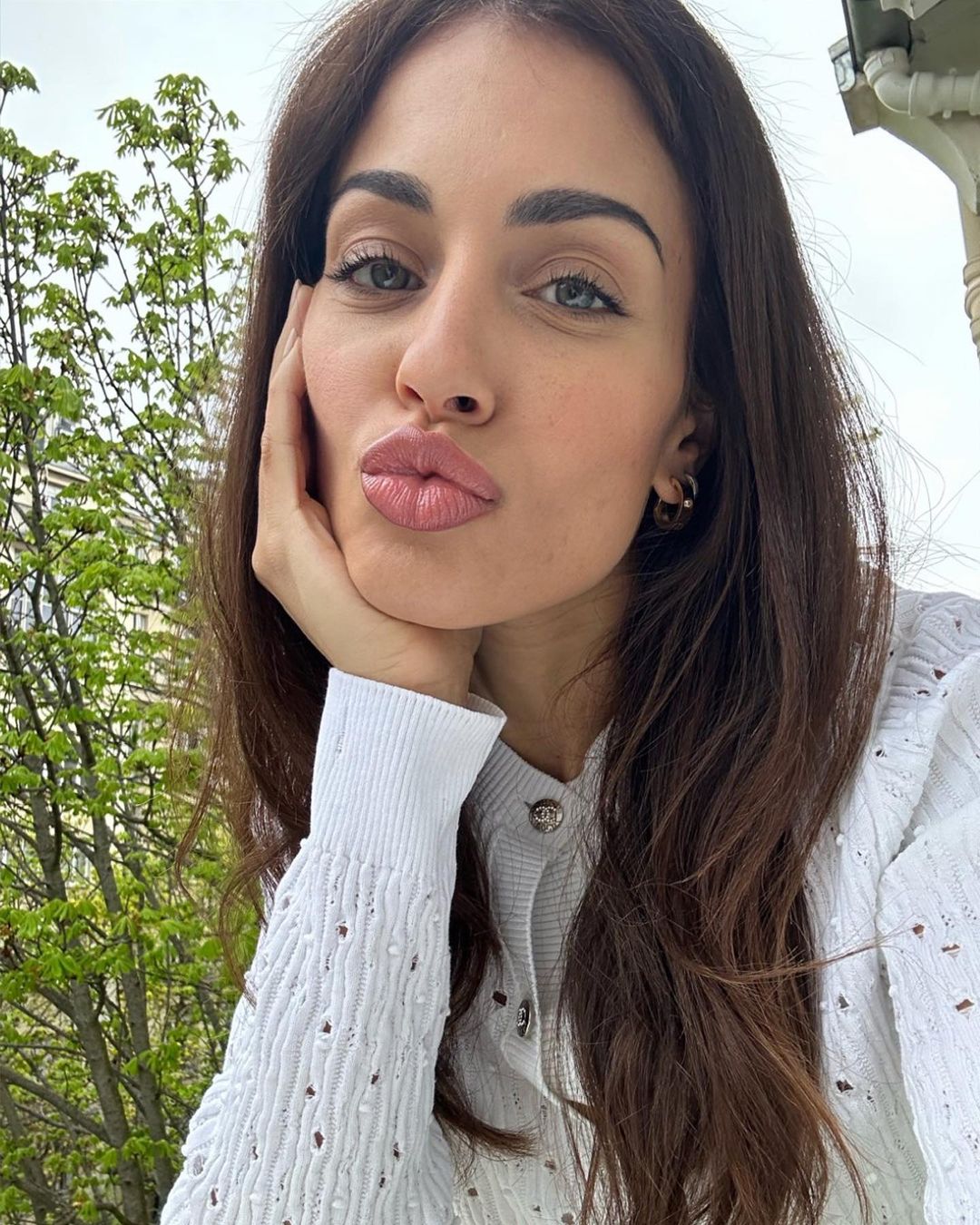 Hiba Abouk