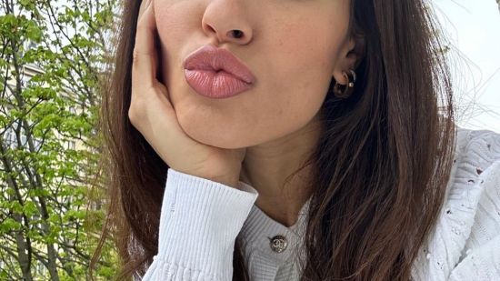 Hiba Abouk