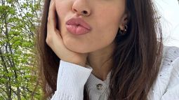 Hiba Abouk