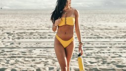 bikini sfera
