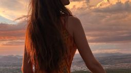 Sara Carbonero