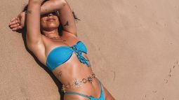tendencias bikinis 2023