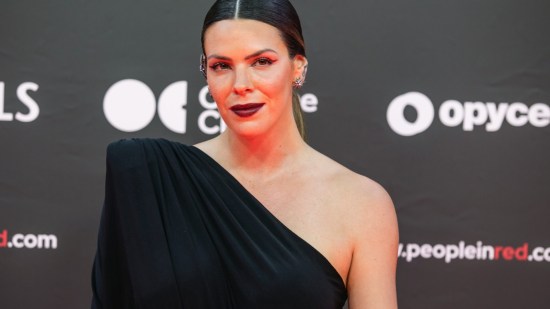 Laura Matamoros