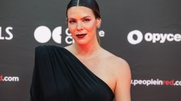 Laura Matamoros