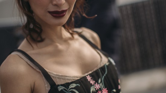 flequillo resta años