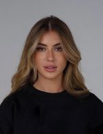 Alex Jiménez