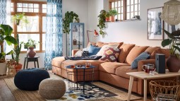 online-PH149603