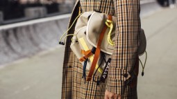 mochilas viaje