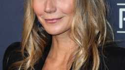mechas antiedad espiga rejuvenecen