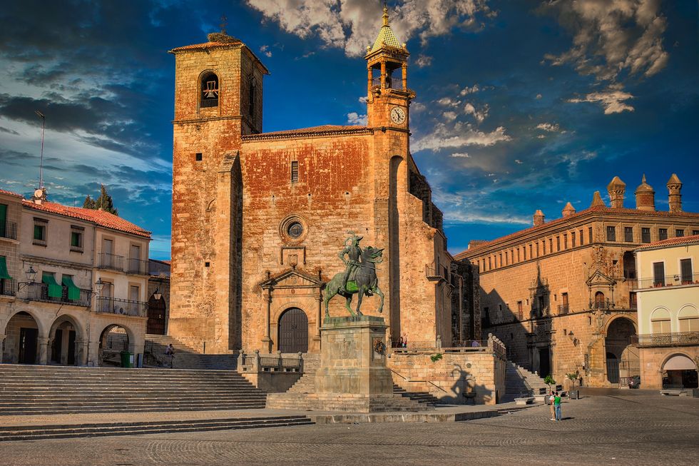 trujillo-1633528946