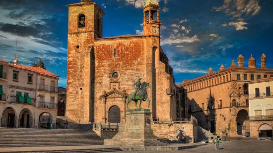 trujillo-1633528946