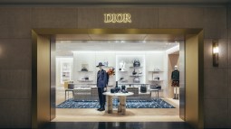 widu_Dior_MadridShop-008
