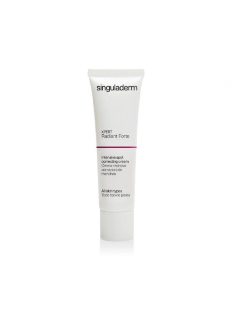 Xpert Radiance Force - Imagen: Singuladerm