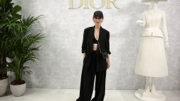 Getty-Leticia Dolera