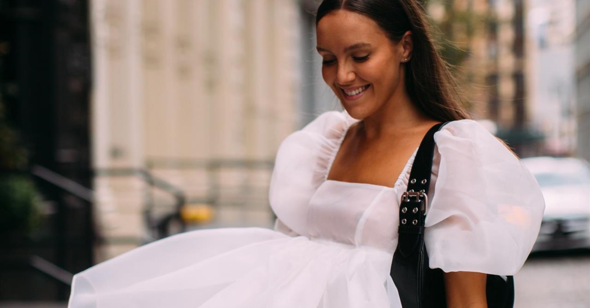 invitada perfecta menos de 100 euros