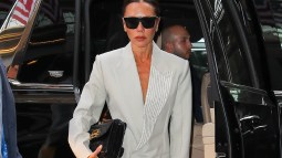 Victoria Beckham