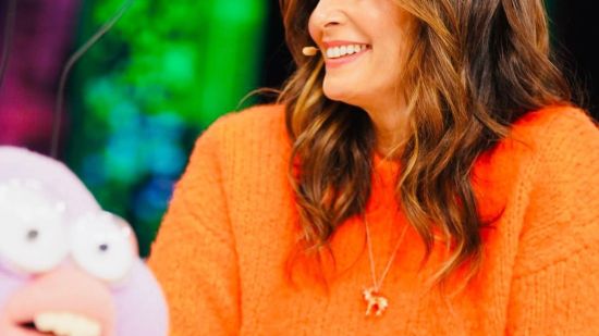 Nuria Roca