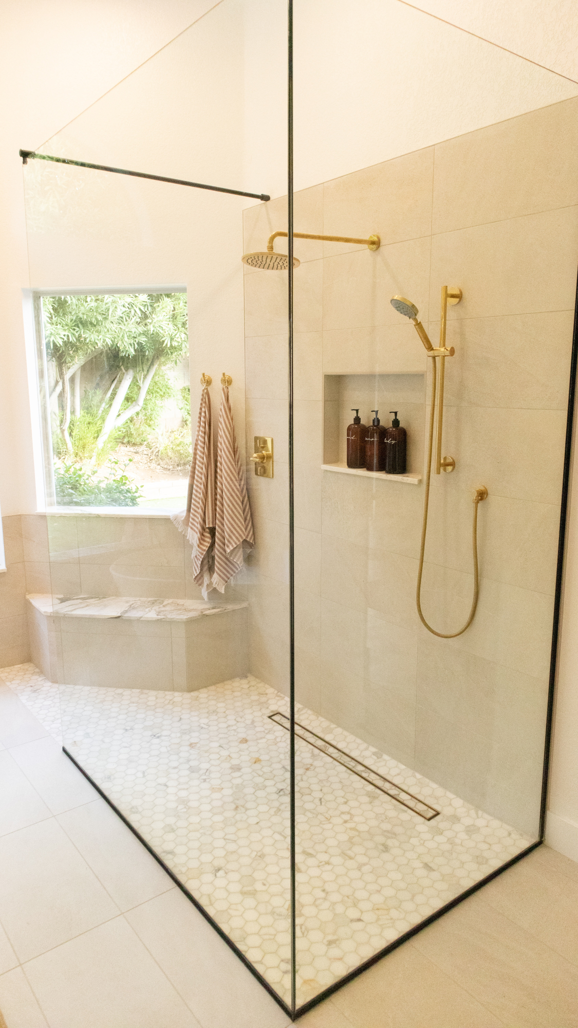 marca hoteles belleza